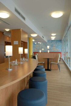 bandb hotel kiel city