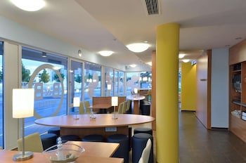 bandb hotel kiel city