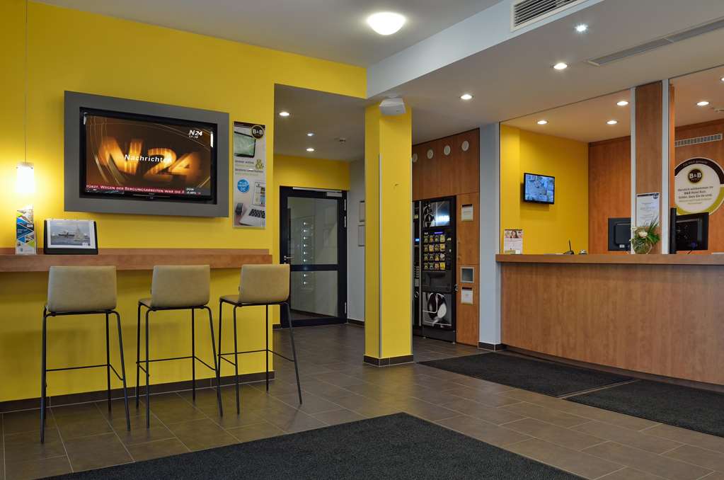 bandb hotel kiel city