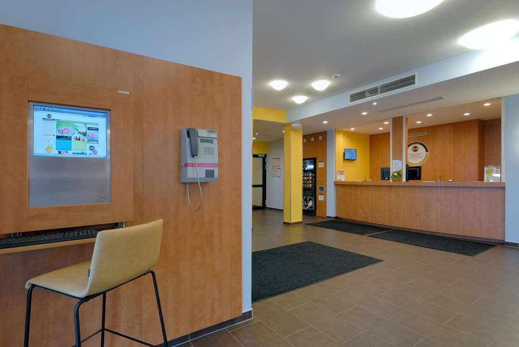bandb hotel kiel city