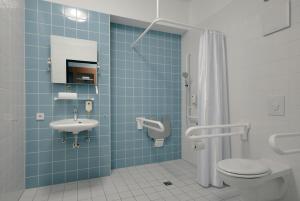 bandb hotel kiel city