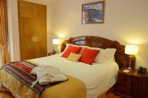 hotel niken spa and business center