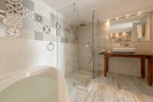 keti hotel