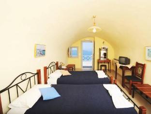 keti hotel