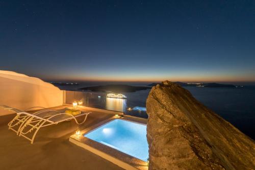 keti hotel