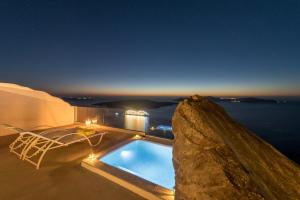 keti hotel