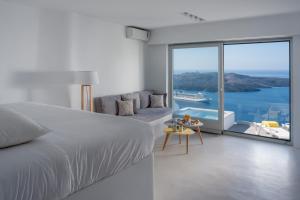 keti hotel