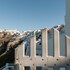 keti hotel