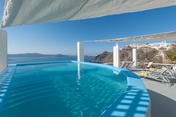 keti hotel
