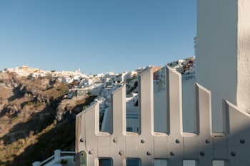 keti hotel