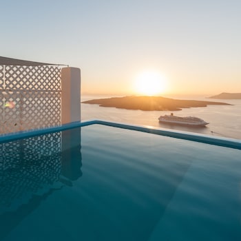 santorini