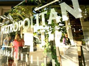 Hotel Metropolitan,South Australia>>Adelaide,3 star