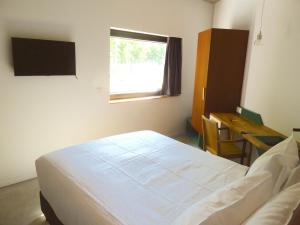 Belvue Hotel,Dilbeek>>Brussels,3 star