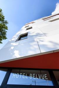 belvue hotel