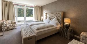 Hotel Luise,Karlsruhe>>Bad Bergzabern,3 star