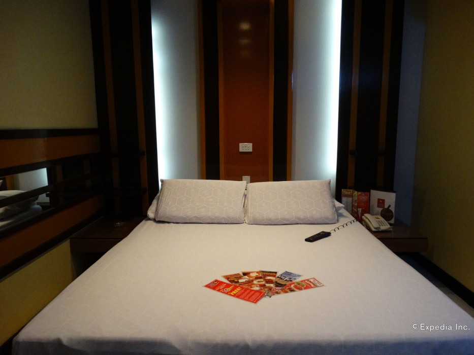hotel sogo pasay rotonda
