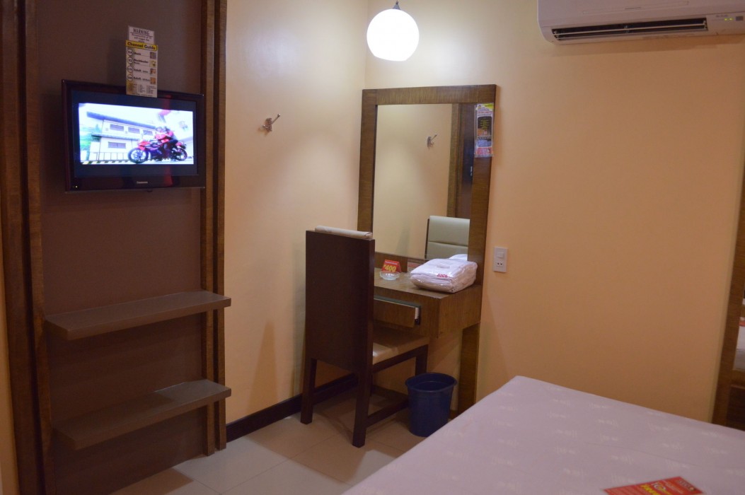 hotel sogo pasay rotonda