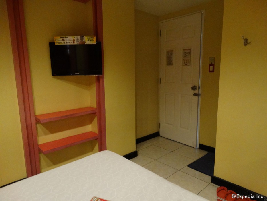 hotel sogo pasay rotonda