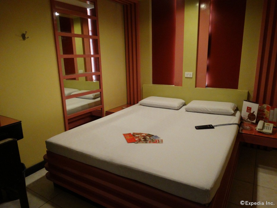 hotel sogo pasay rotonda