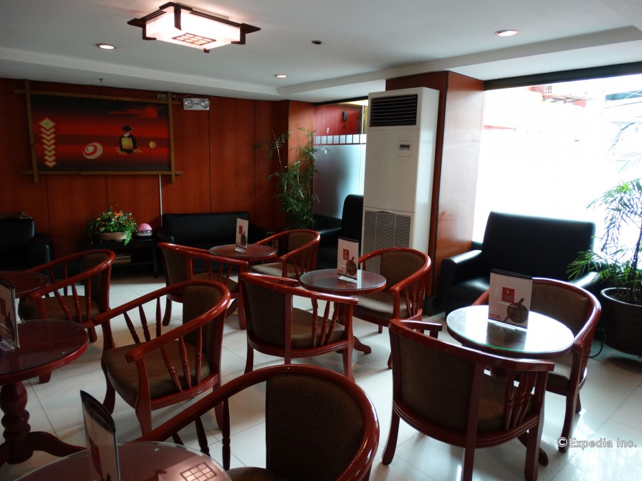 hotel sogo pasay rotonda