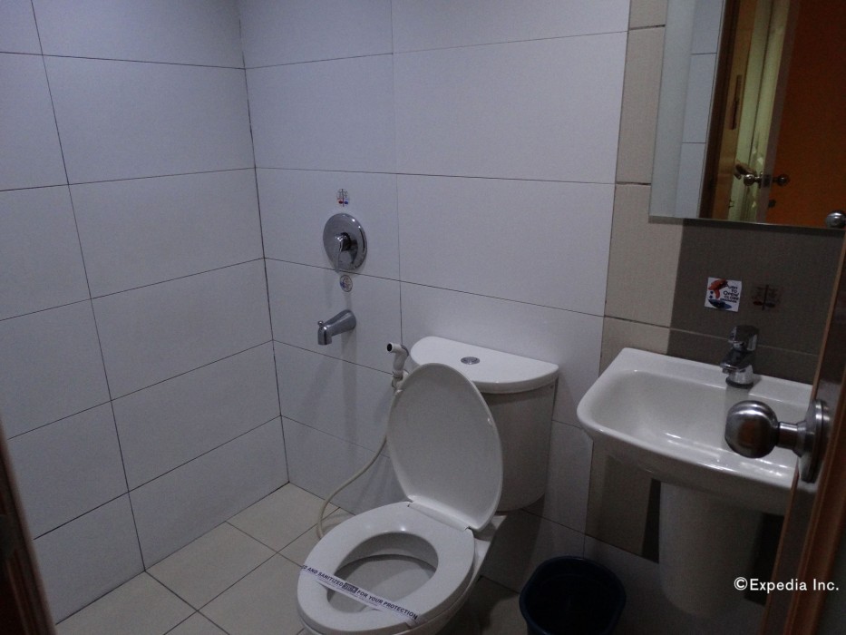 hotel sogo pasay rotonda