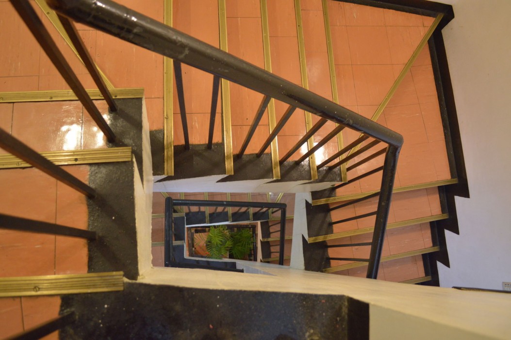 hotel sogo pasay rotonda