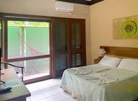 sao sebastiao