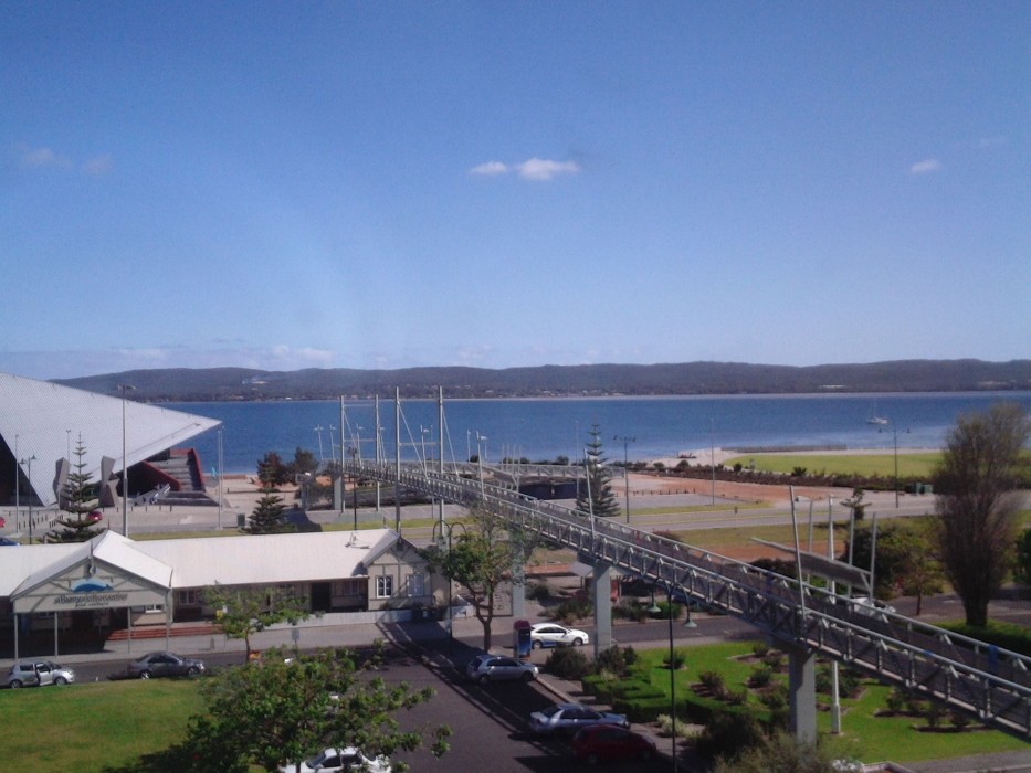 six degrees boutique hotel