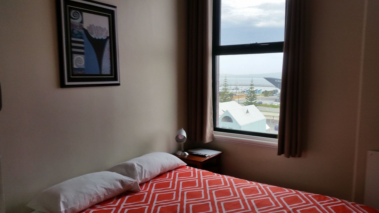 six degrees boutique hotel