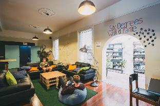 six degrees boutique hotel