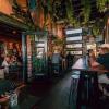 six degrees boutique hotel
