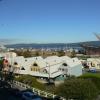 six degrees boutique hotel