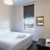 six degrees boutique hotel