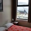 six degrees boutique hotel