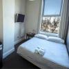 six degrees boutique hotel