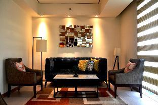 home crest hotel