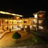 hotel lake side