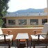 hotel lake side