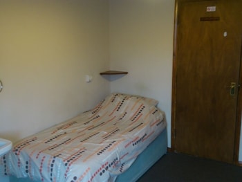 rochester