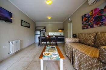 villa general belgrano