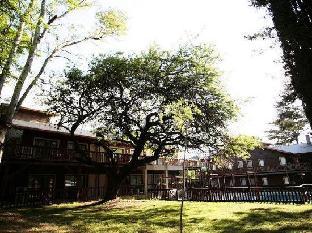 villa general belgrano