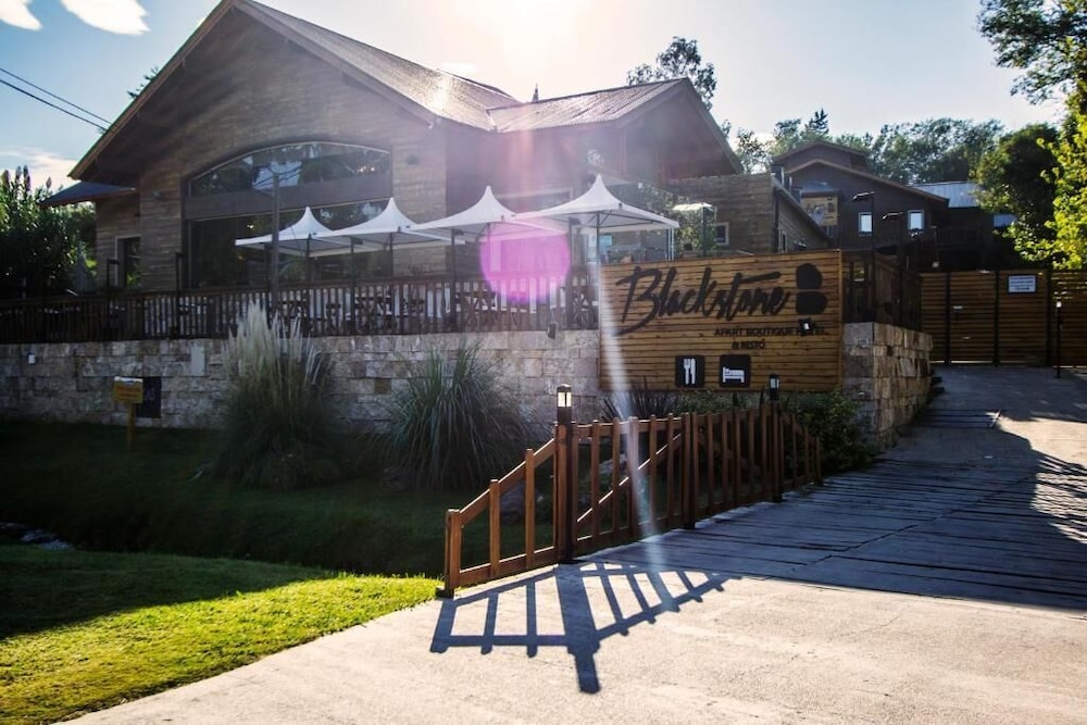 villa general belgrano