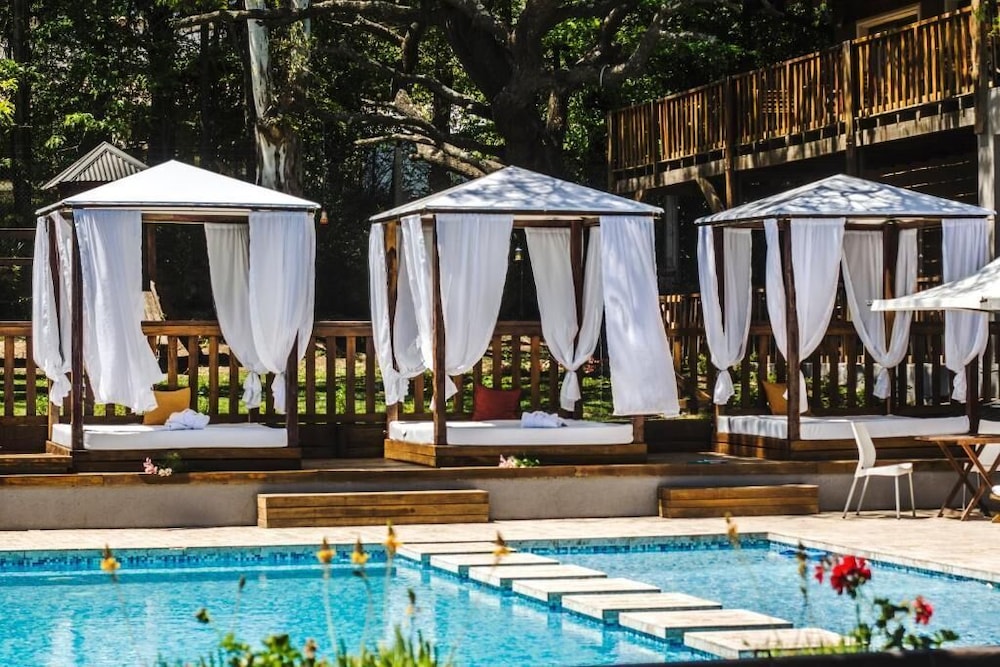 villa general belgrano