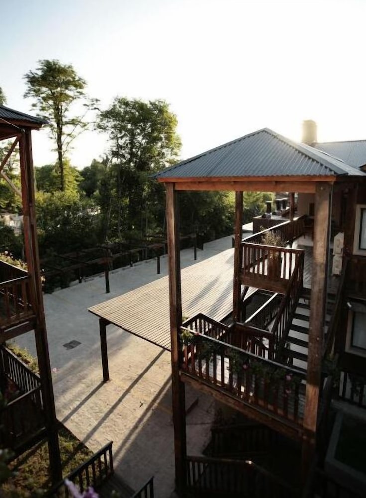 villa general belgrano