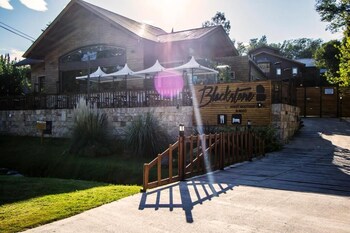 villa general belgrano