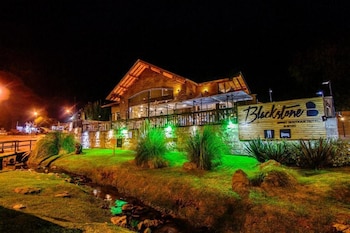 villa general belgrano