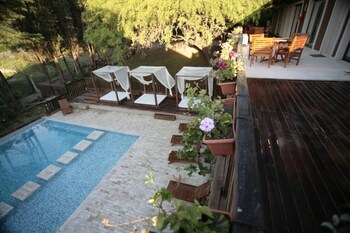 villa general belgrano