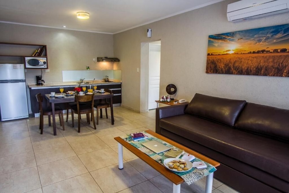 villa general belgrano