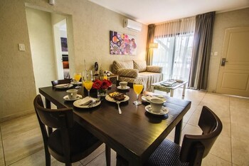 villa general belgrano