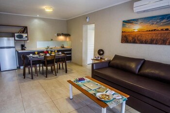 villa general belgrano